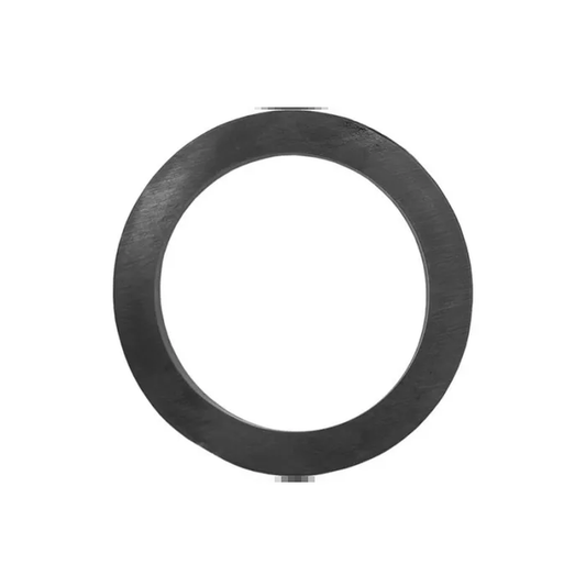 MAN TGA XXL TÜRLÄNGER LINKS (GRAU)