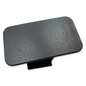 MAN F90 / G90 / M90 / L2000 / M2000 (1994-2000) RECHTER SCHEINWERFER