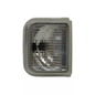 IVECO EUROCARGO (2003-2008) RECHTER / LINKER BLINKERLAMPE
