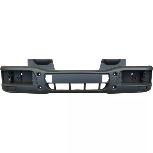 IVECO EUROCARGO TECTOR 160 GEHÄUSE TRETSTUFE UNTEN LINKS