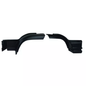 IVECO EUROCARGO 180 (2000-2008) OBERE RECHTE STUFENABDECKUNG MIT SCHMALEM RAND