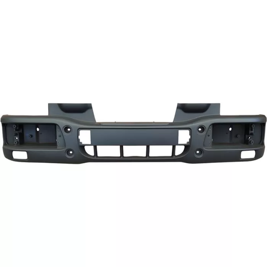 IVECO EUROCARGO 180 (2000-2008) GEHÄUSE DES OBEREN LINKEN STEPS MIT SCHMALEM RAND