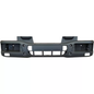 IVECO EUROCARGO 180 (2000-2008) GEHÄUSE DES OBEREN LINKEN STEPS MIT SCHMALEM RAND