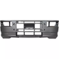 IVECO EUROCARGO 120 Trittstufe links Mulde