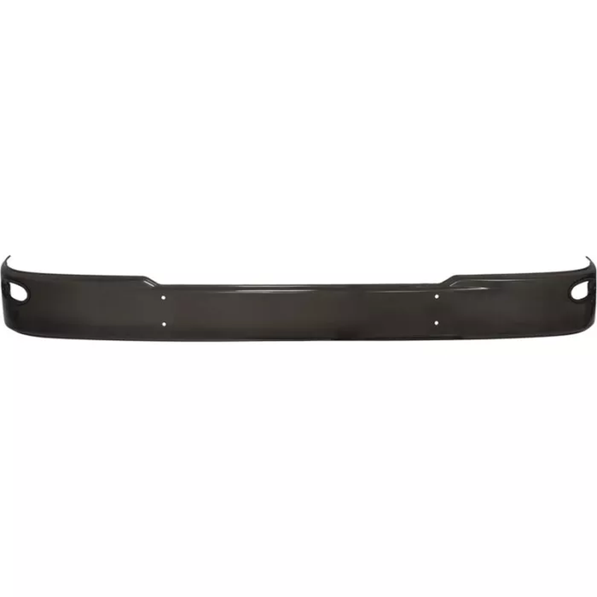 SCHUTZRADSCHUTZ HINTERRAD FLACH 22.5 (VOLL)
