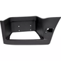 IVECO EUROTRAKKER RECHTE STUFE NISCHE (UNTERE)