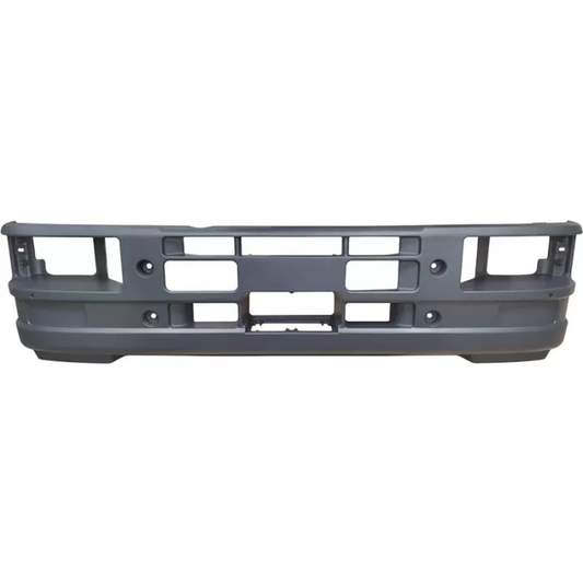 IVECO EUROCARGO 120 RECHTE STUFENNISCHE