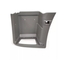 IVECO EUROTECH RECHTE STUFENEINLASS