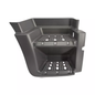 IVECO STRALIS AD / AT / AS (2007-2013) GITTERABDECKUNG