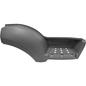 IVECO EUROTRAKKER / EUROTECH Obere linke Trittstufe Nische