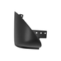 IVECO STRALIS AD / AT SPOILER LINKES TEIL