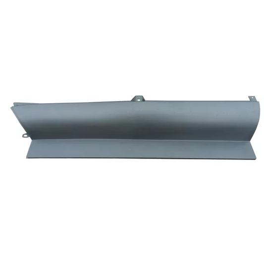 IVECO STRALIS AS SPOILER MITTELTEIL LINKS