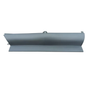 IVECO STRALIS AS SPOILER MITTELTEIL LINKS