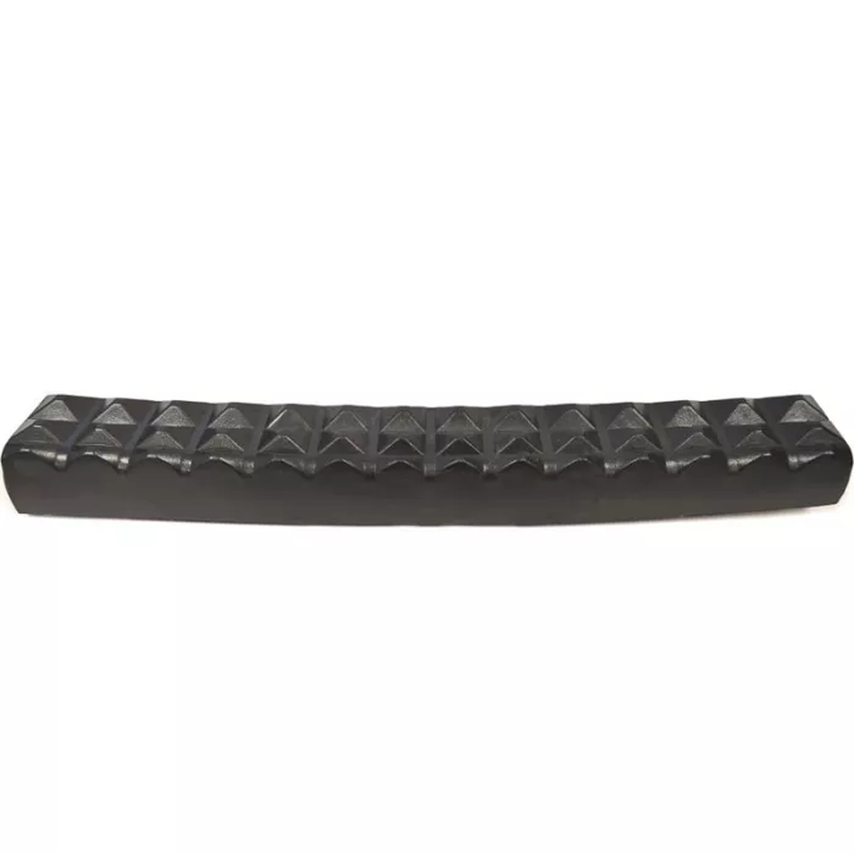 IVECO STRALIS Trittstufe untere linke Abdeckung