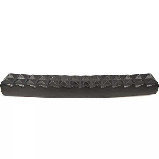 IVECO STRALIS Trittstufe untere linke Abdeckung