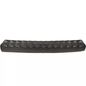 IVECO STRALIS Trittstufe untere linke Abdeckung