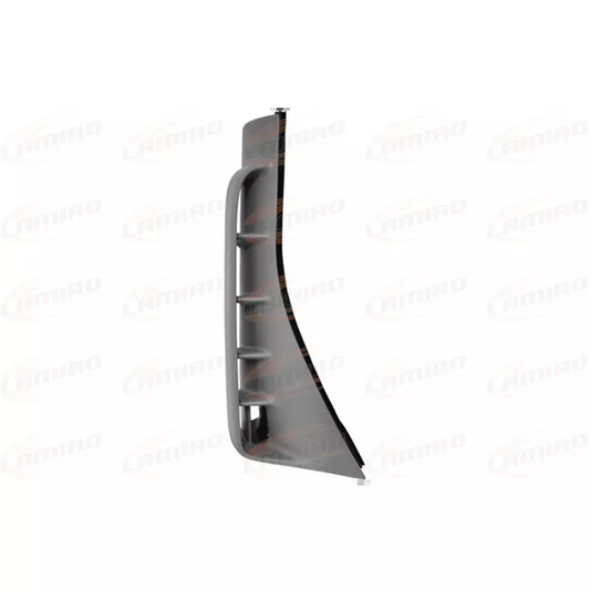 IVECO STRALIS AS (2002-) Kabinenverkleidung links