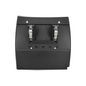 IVECO S-WAY X-WAY STRALIS HINTERER LINKER RADHAUSCHUTZ