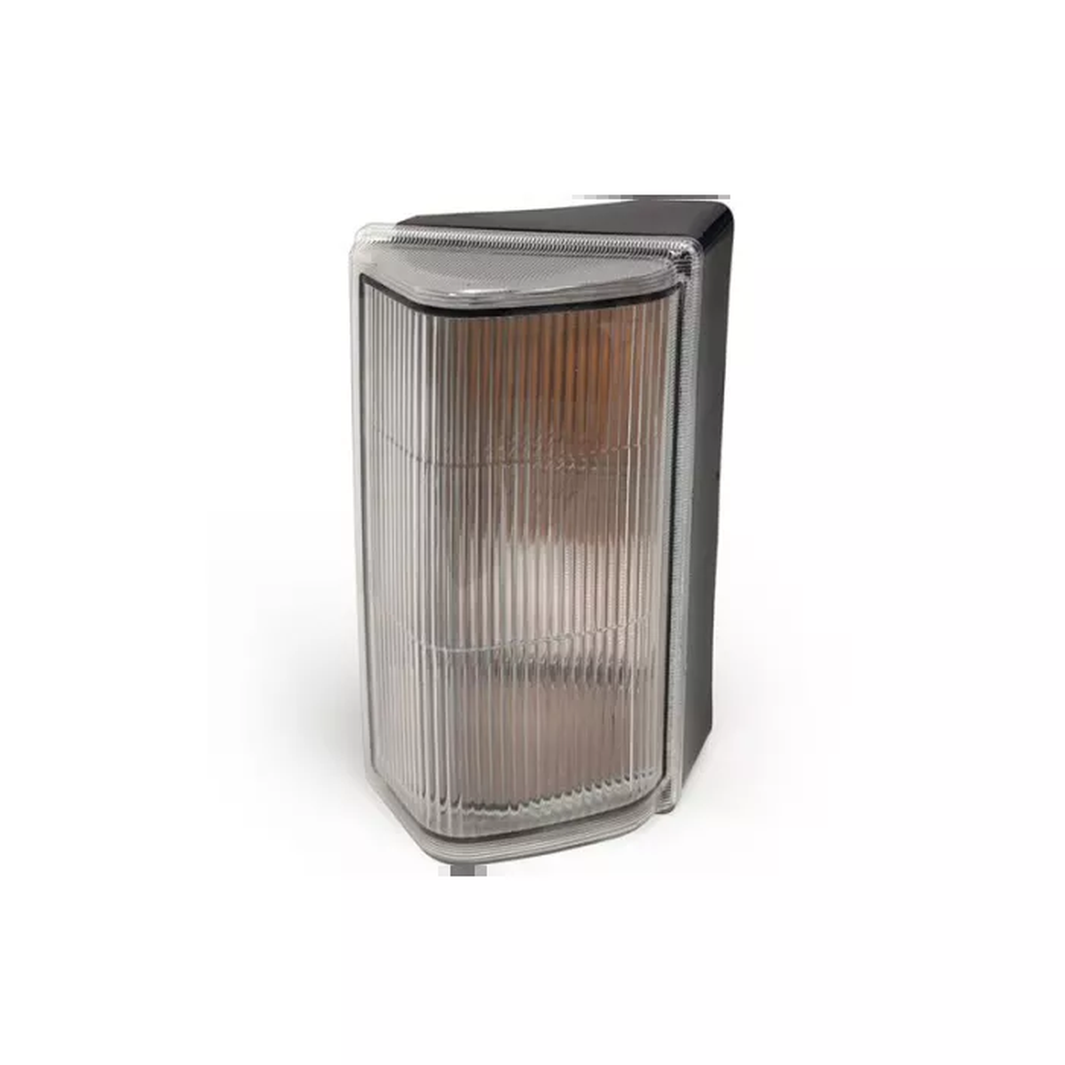 IVECO EUROSTAR LINKER BLINKER