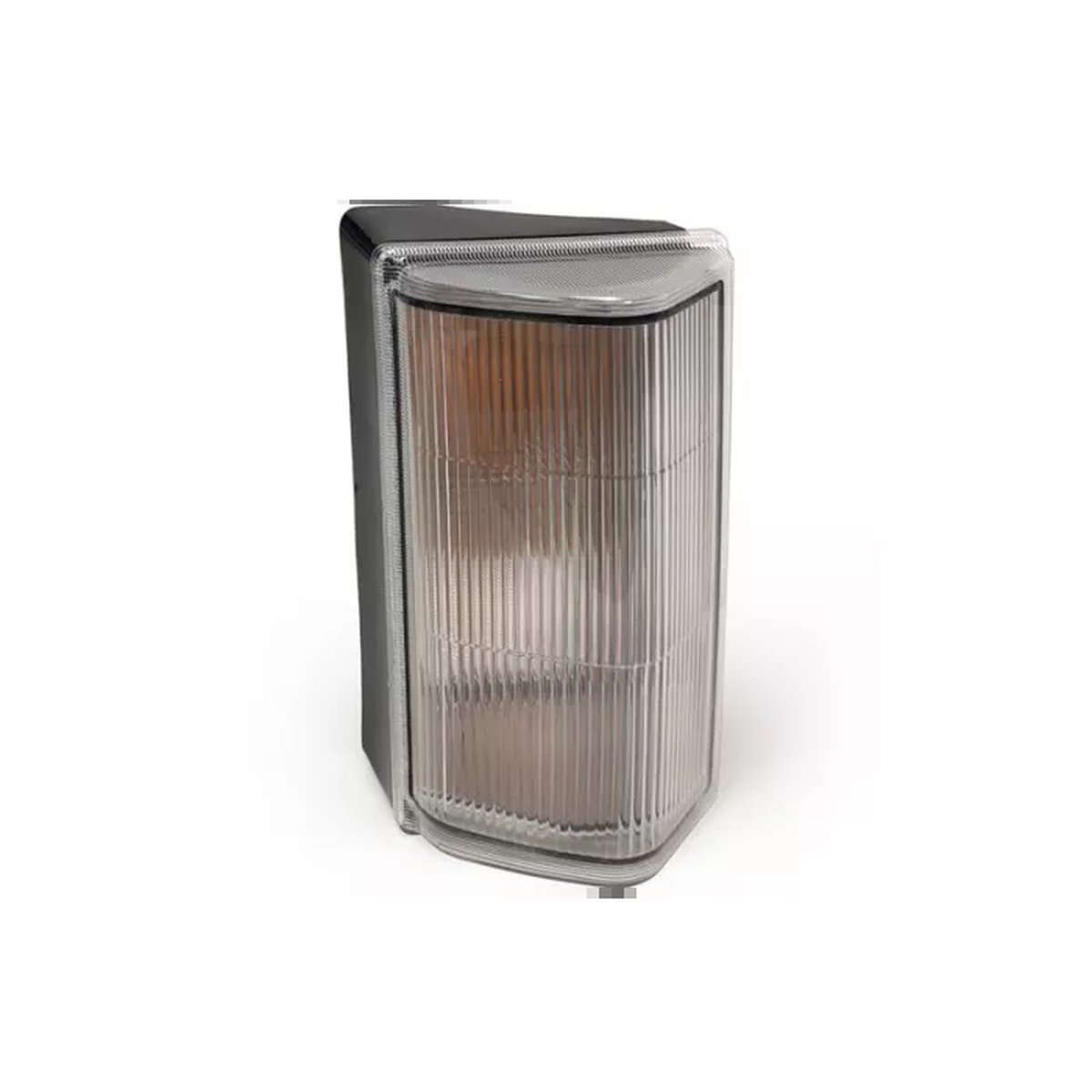 IVECO EUROSTAR BLINKERRECHTSLAMPE