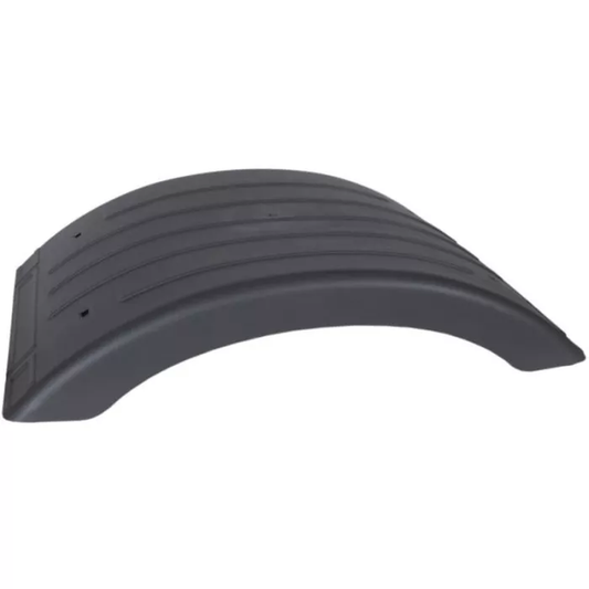 LUFTTANK 100L 12,5 BAR 396x900