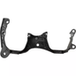 IVECO EUROCARGO / STRALIS (2007-) BEHEIZTES SPIEGELGLAS-EINSATZ