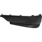 IVECO STRALIS HI-WAY (2013-) RECHTER SPOILER