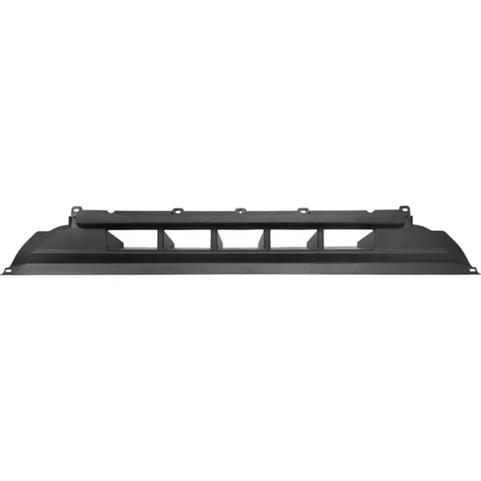 IVECO STRALIS HI-WAY (2013-) LINKER SPOILER