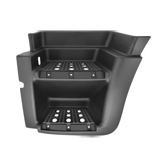 IVECO STRALIS (2007-) RECHTES HALOGEN-GEHÄUSE