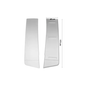 IVECO STRALIS HI-WAY (2013-) Kabinenspoiler links