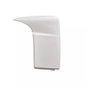 IVECO STRALIS HI-WAY (2013-) RECHTER KABINEN-SPOILER