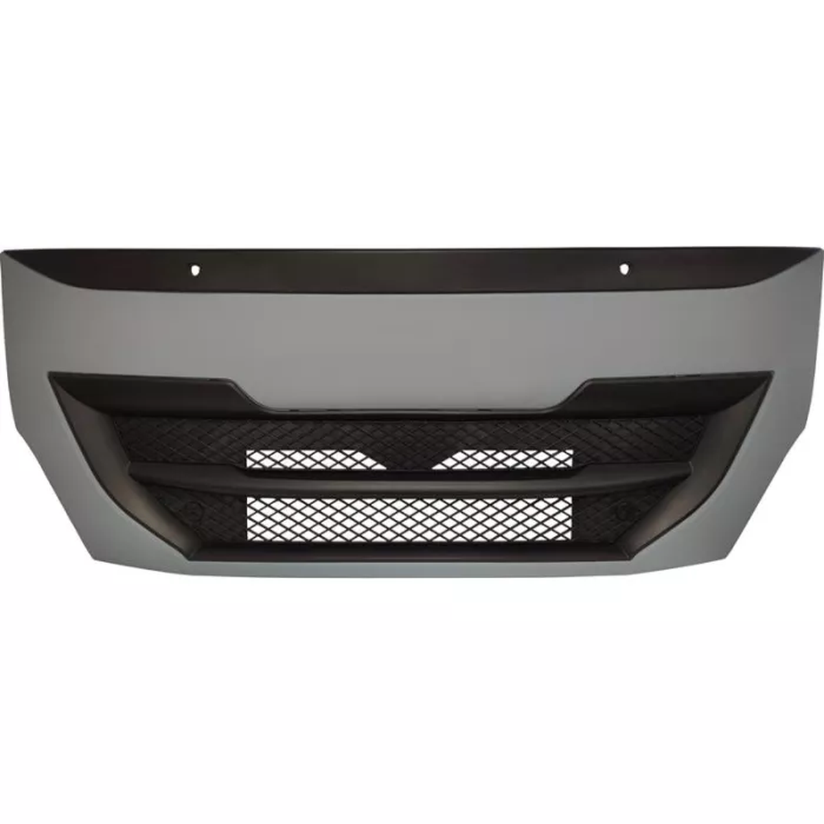 IVECO STRALIS / S-WAY HI-WAY (2017-) RECHTER HALTER FÜR DAS HECKLICHT