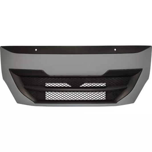 IVECO STRALIS / S-WAY HI-WAY (2017-) RECHTER HALTER FÜR DAS HECKLICHT
