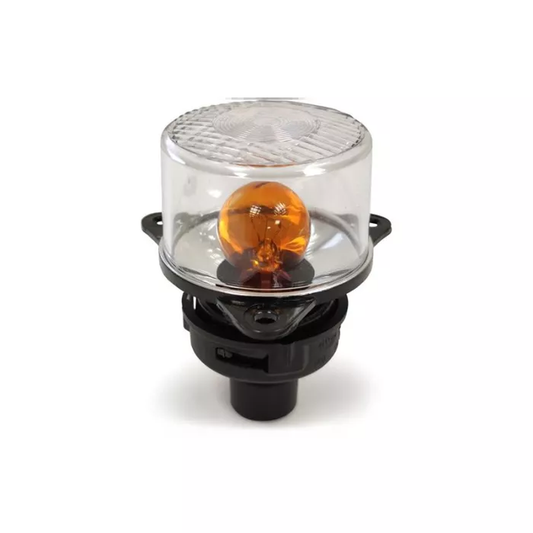 IVECO EUROCARGO (2016-) BLINKER LAMPE RECHTS / LINKS