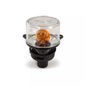 IVECO EUROCARGO (2016-) BLINKER LAMPE RECHTS / LINKS