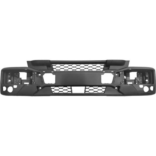 IVECO EUROCARGO SCHALTHEBELSEIL