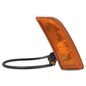 IVECO S-WAY RECHTER BLINKERLAMPE