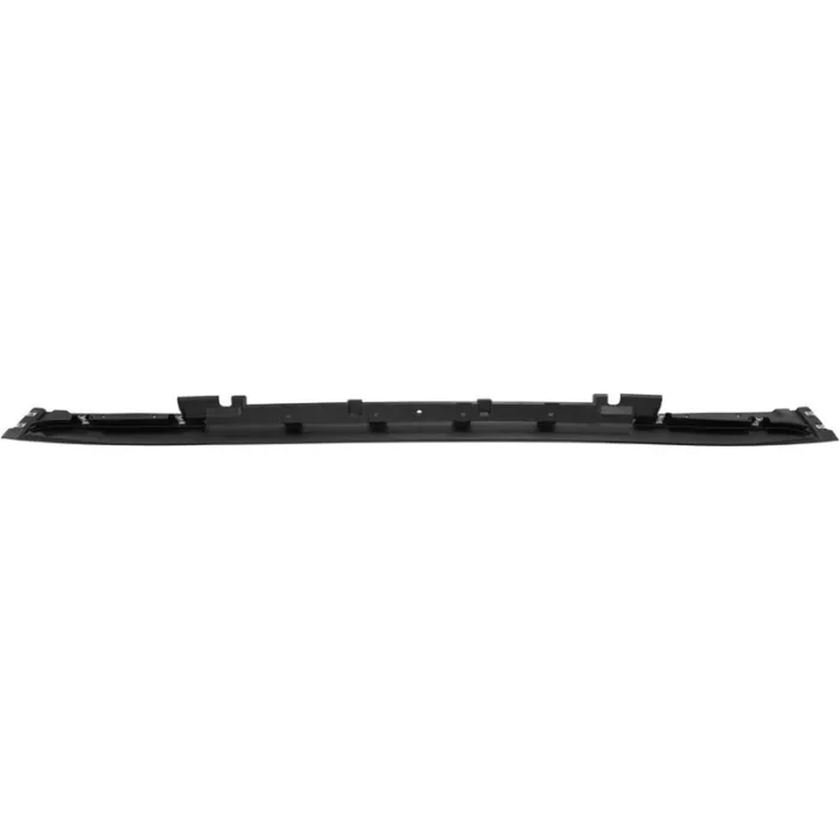 IVECO S-WAY FRONTMASKE / KÜHLERGRILL