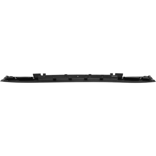 IVECO S-WAY FRONTMASKE / KÜHLERGRILL