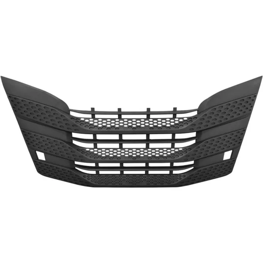 IVECO S-WAY OBERE LINKER STUFENABDECKUNG