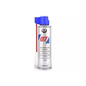 K2 07 Multifunktionsmittel 250ml