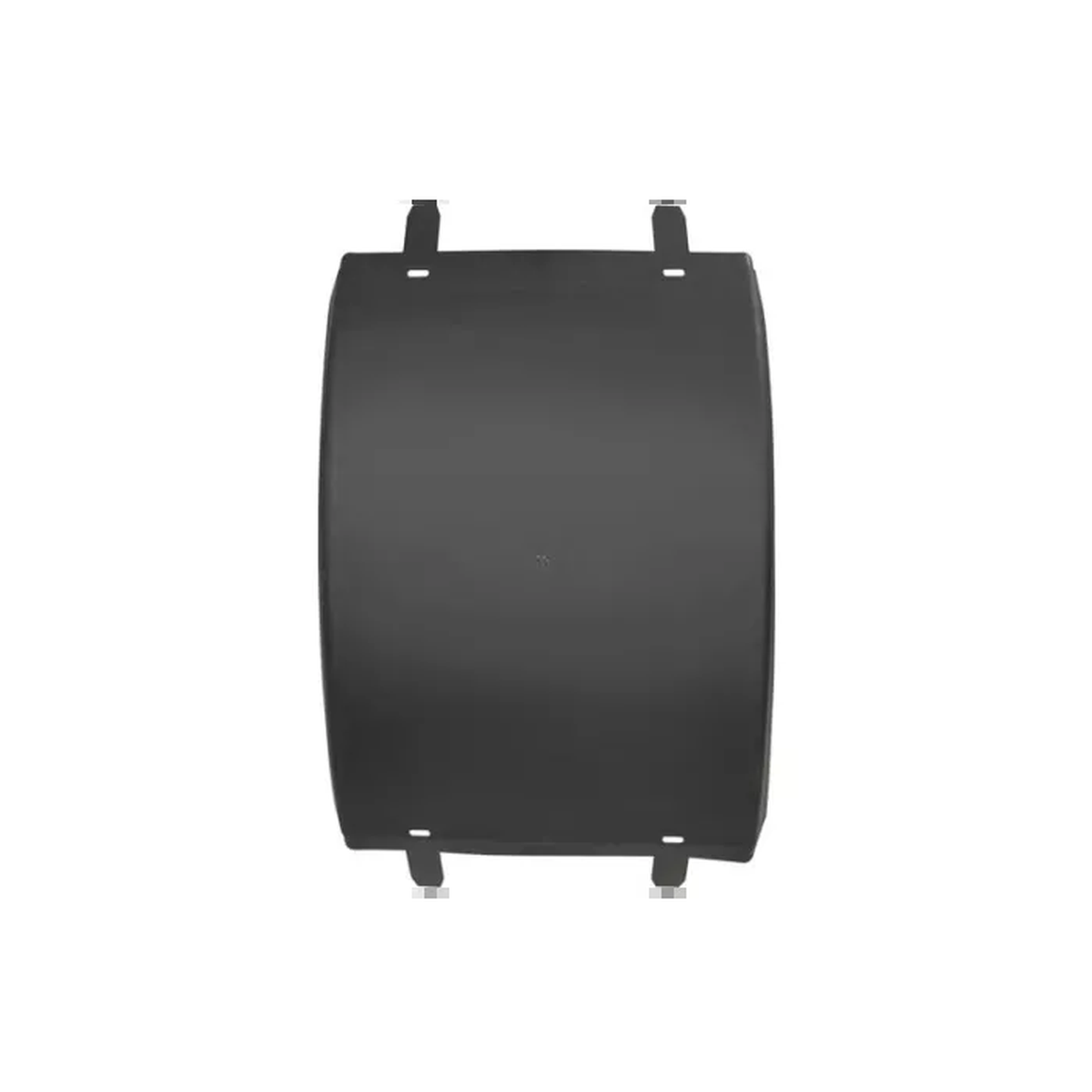 RENAULT PREMIUM SCHUTZBLECH OBERER HINTEN TEIL