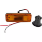MERCEDES SK / ECONIC BLINKERLAMPE
