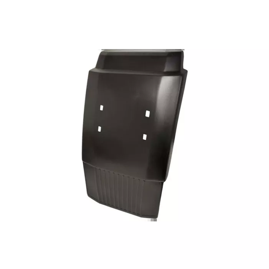MERCEDES 814 / 914 LANGER KABINENSEITENBLINKER
