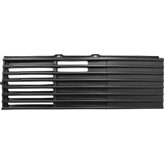 MERCEDES 814 LINKER KÜHLERGRILL