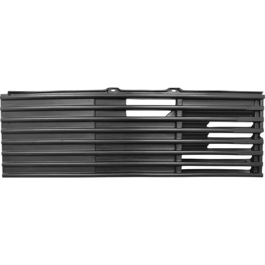 MERCEDES 814 RECHTER KÜHLERGRILL