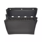 MERCEDES SK 1735 linke Kabinenstufe