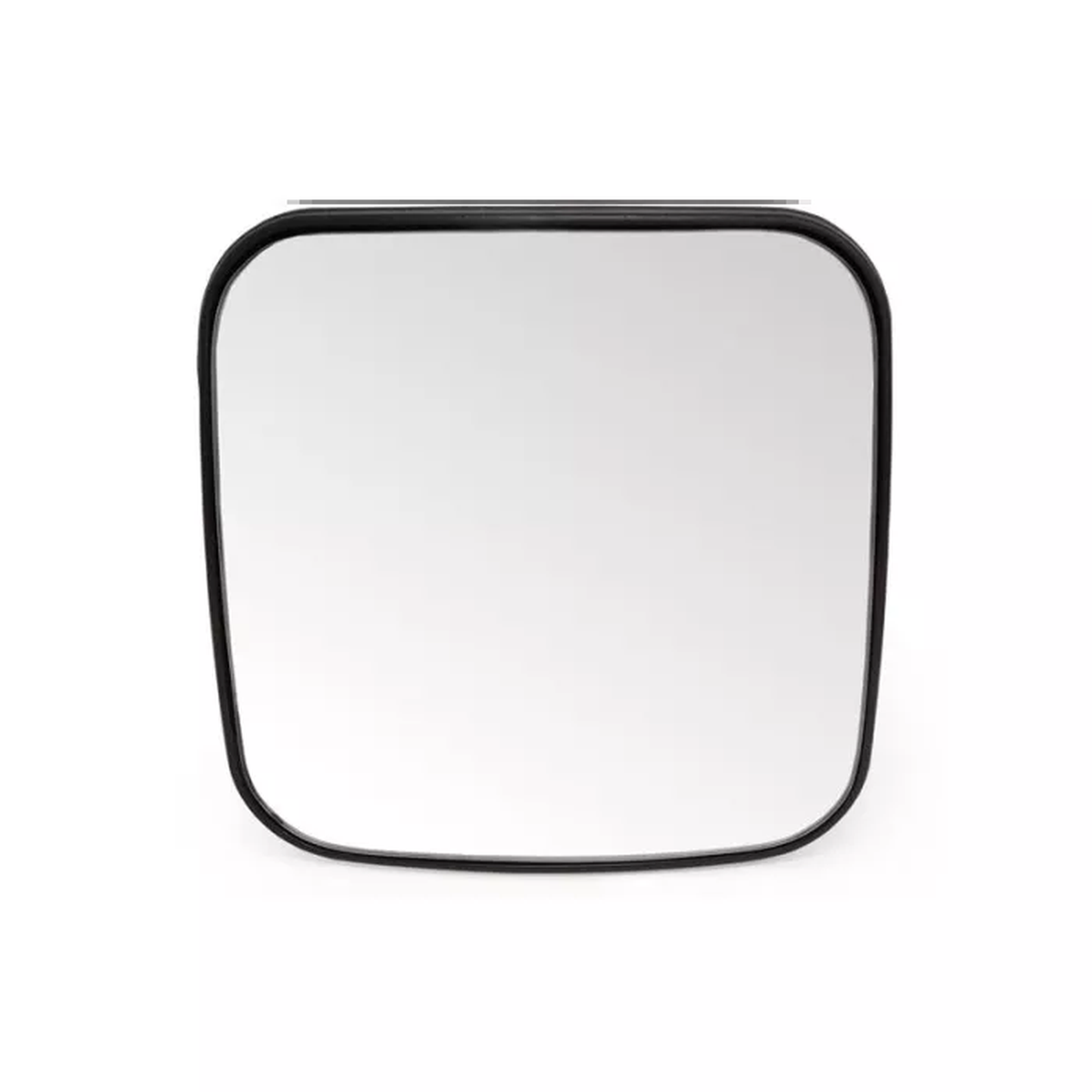 MERCEDES ACTROS / ATEGO / AXOR PANORAMASPIEGEL