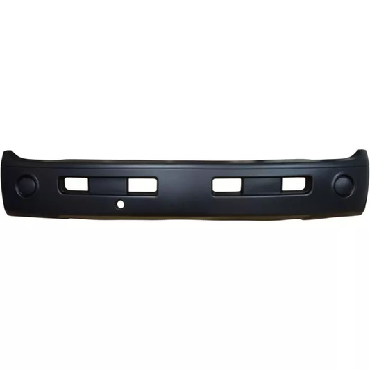 NISSAN CABSTAR (1992-2006) RECHTER SCHEINWERFER
