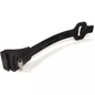 MERCEDES ATEGO BATTERIEDECKEL HALTERUNG